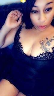 Mo Betta