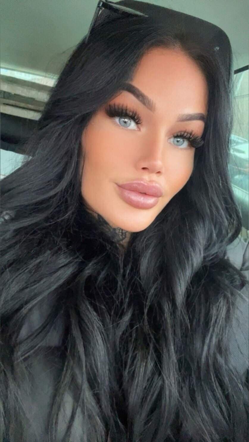 Regitze Koch