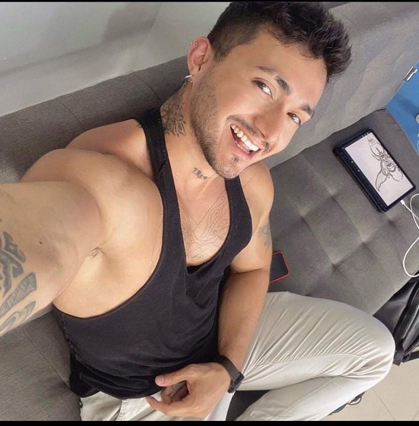 🔱THIAGO_DUMONT