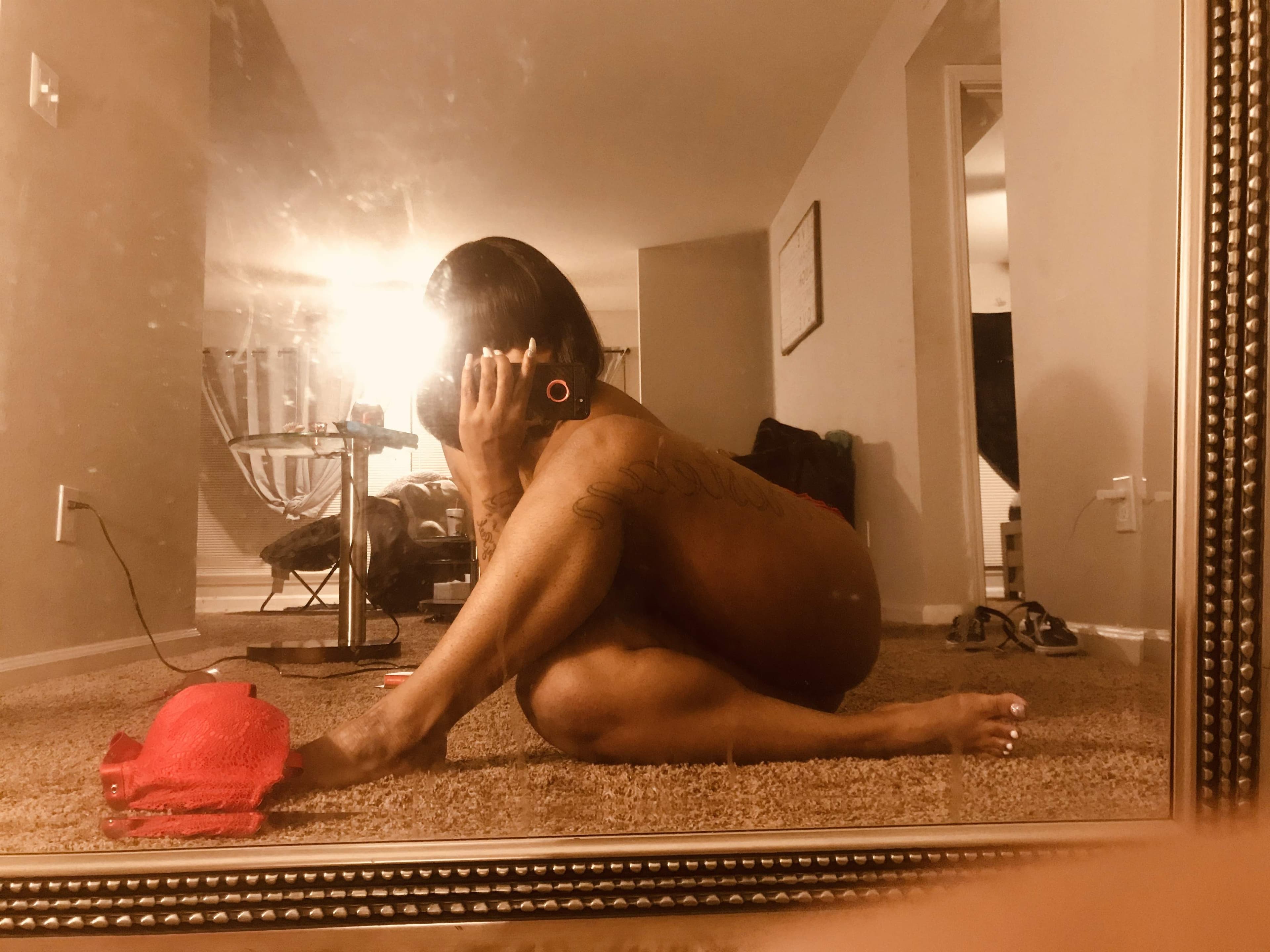 BlasianBeautii