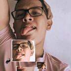 YNCR