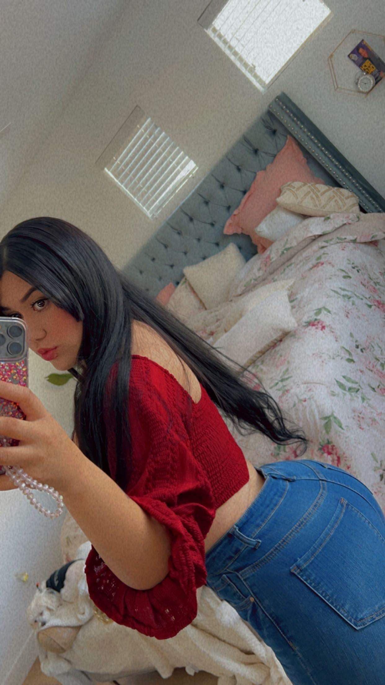 Gabby t❤️‍🔥
