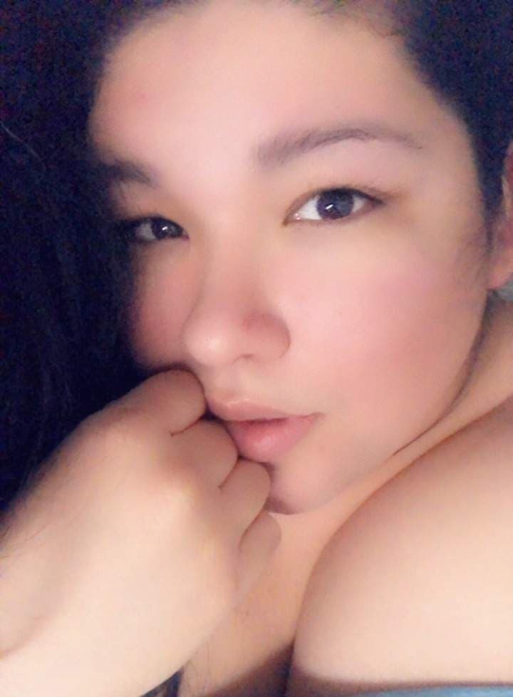 Wonder Kitty Kinky BBW Free