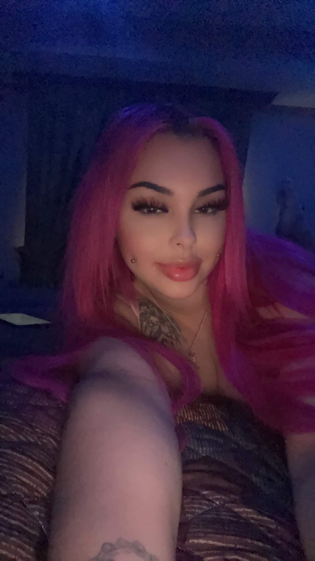 I LOVE COCK 🔞🍆💦🤤