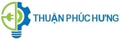 Thuận Phúc Hưng Cơ Khí