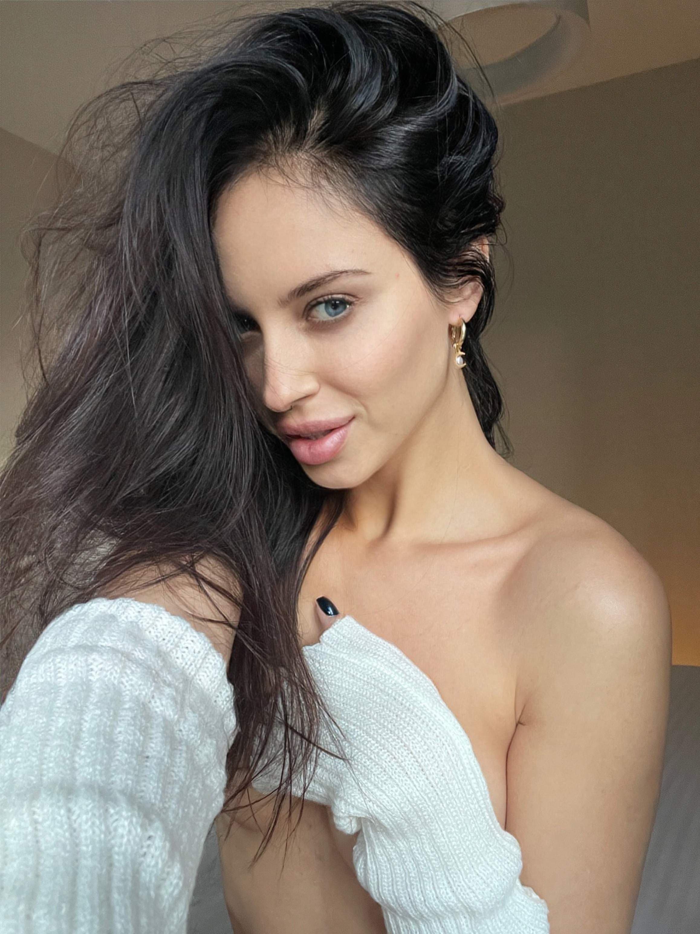 Jilleen Lovely