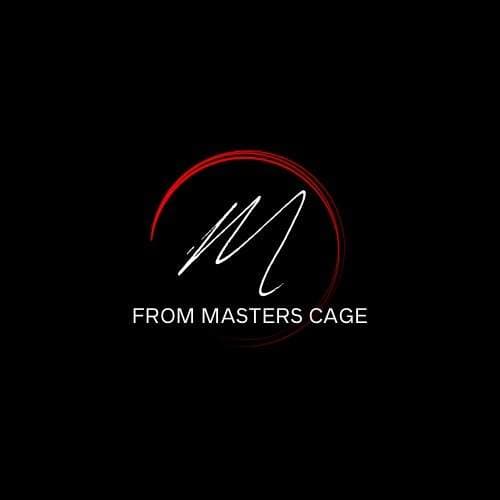 FromMastersCage