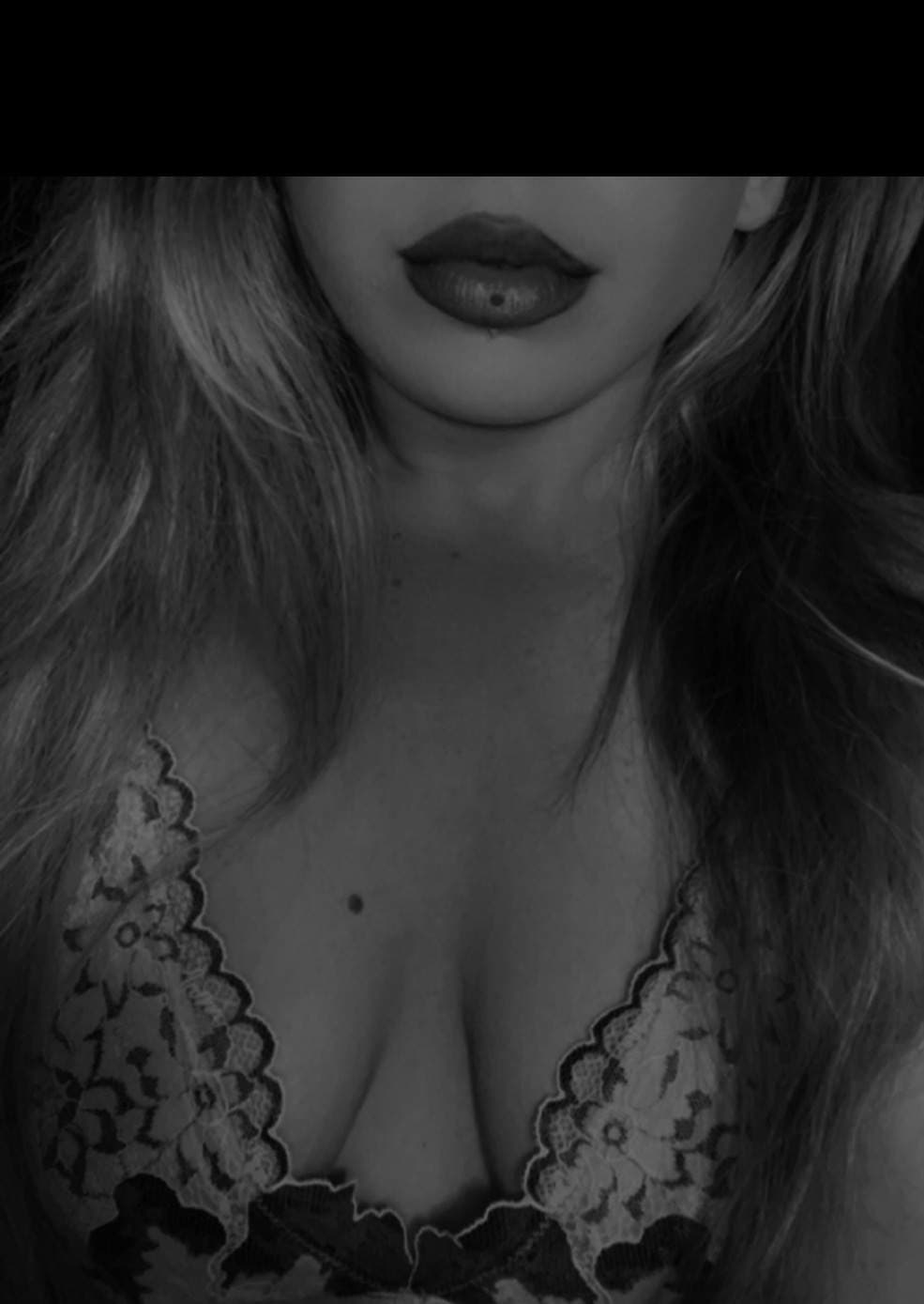 Brookekhalifa