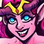 Big Titty Elf Chicks