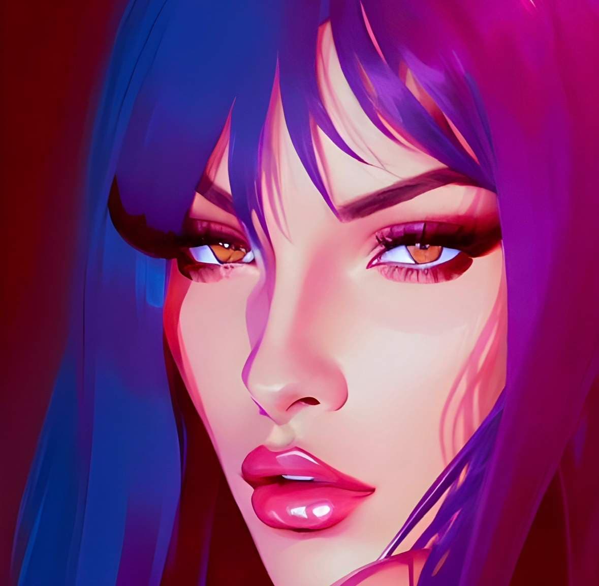 Rhiannon