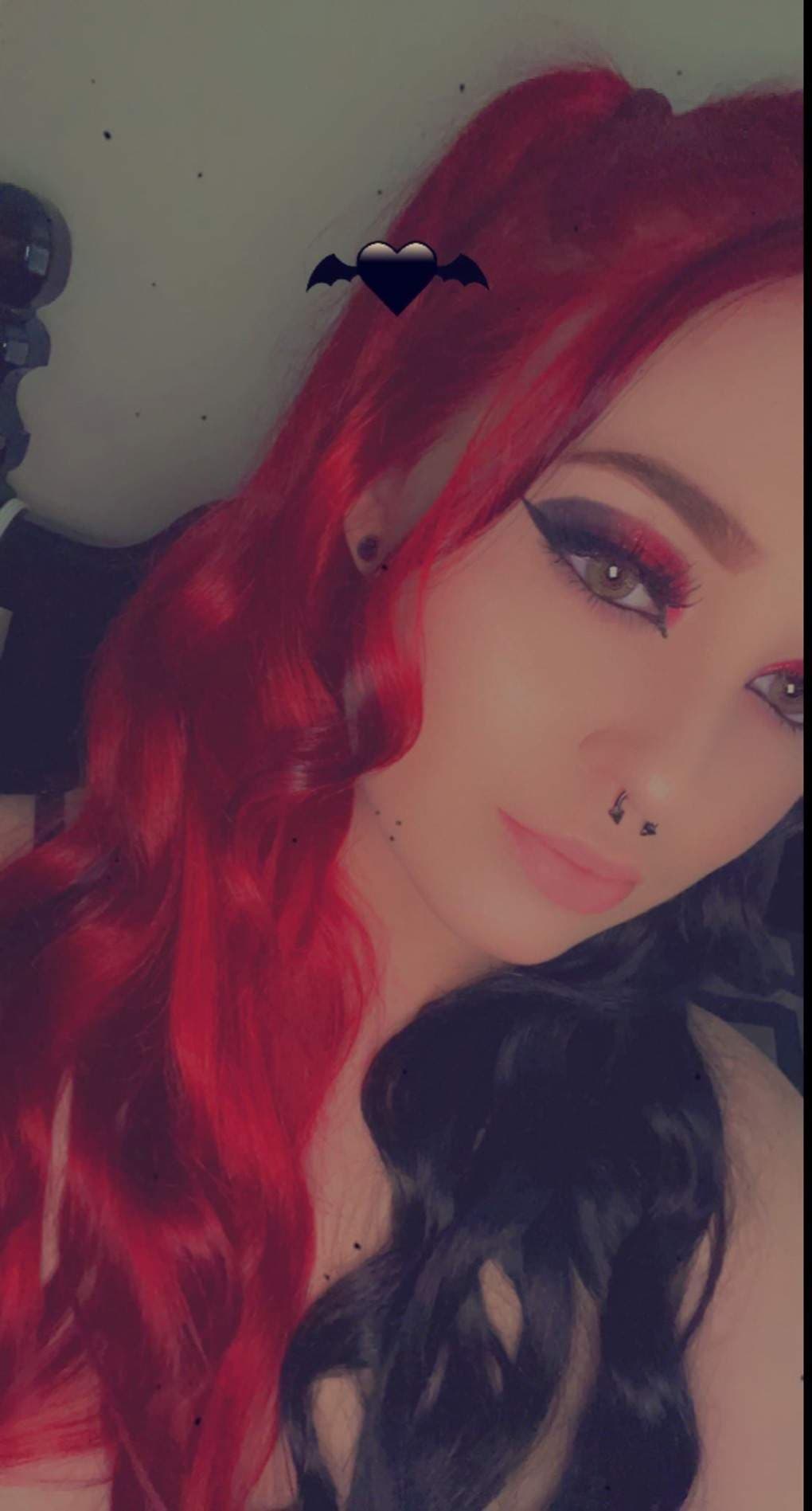 Skye