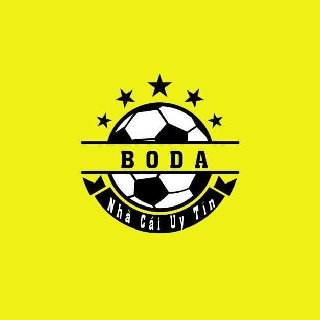 Nhà Cái Uy Tín Boda