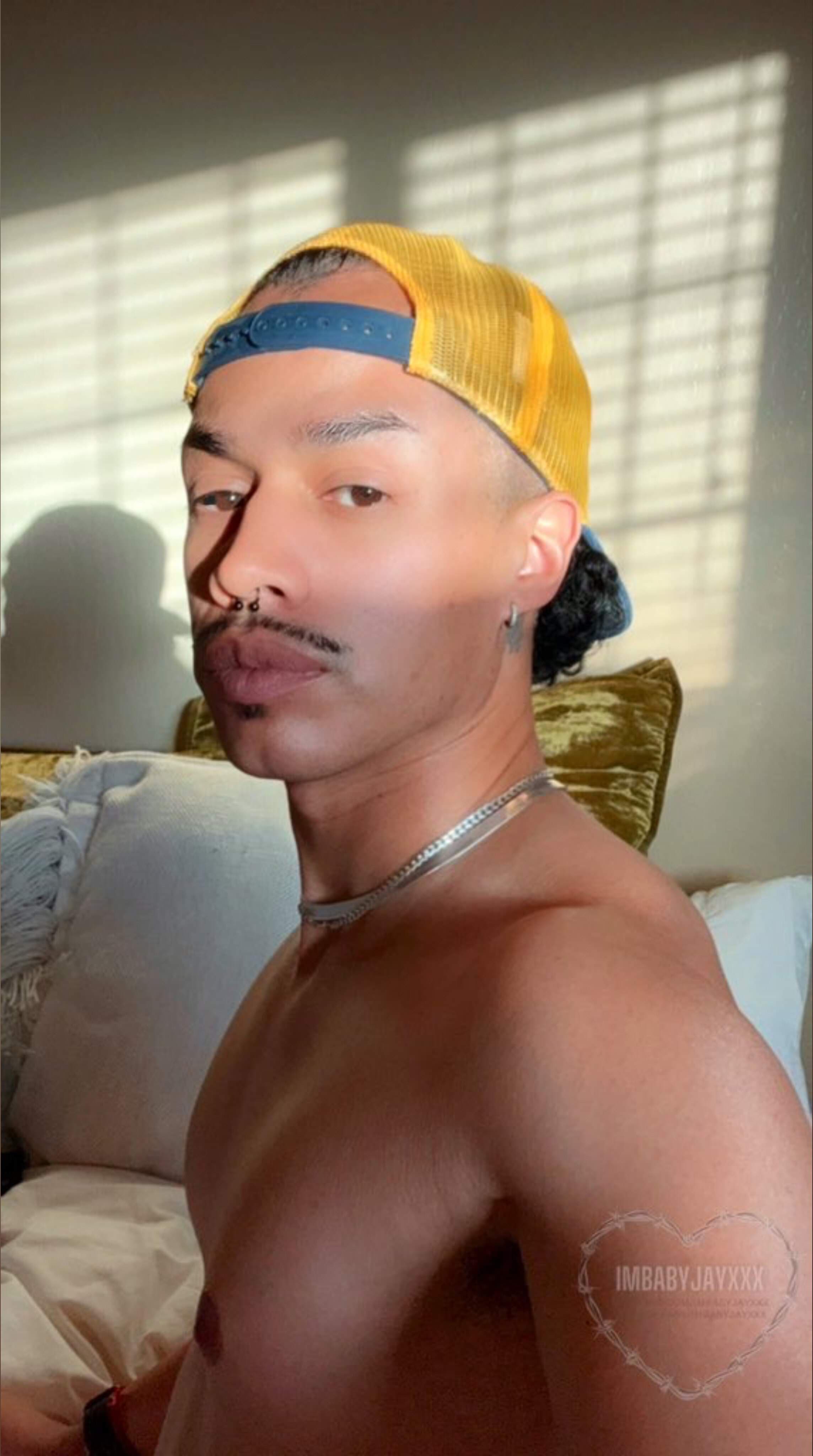 IMBABYJAYXXX