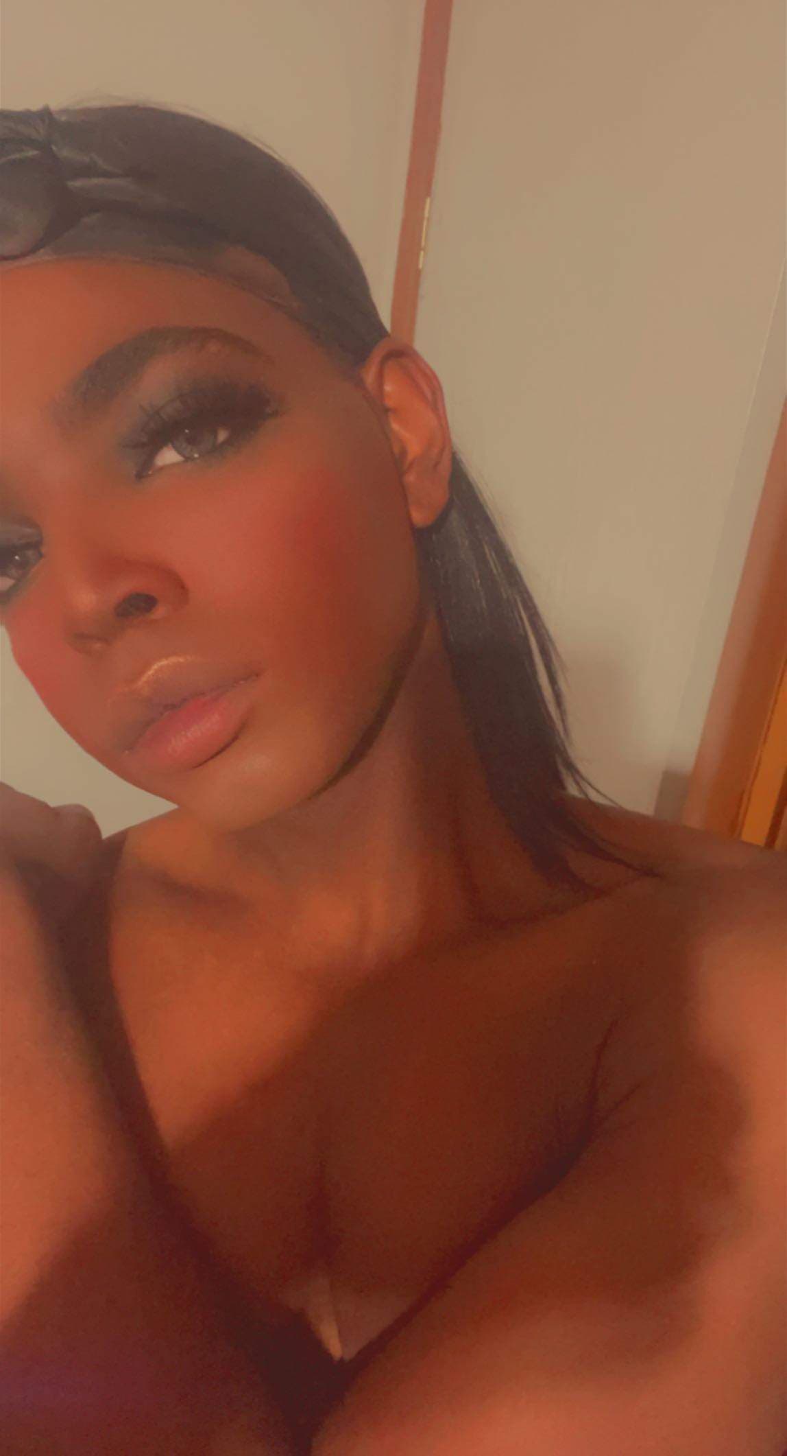 Jasmine Dior