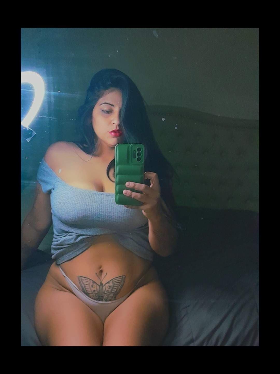 👑 COUPLE SEX HOT🍓 VC 🍆🍑🍆