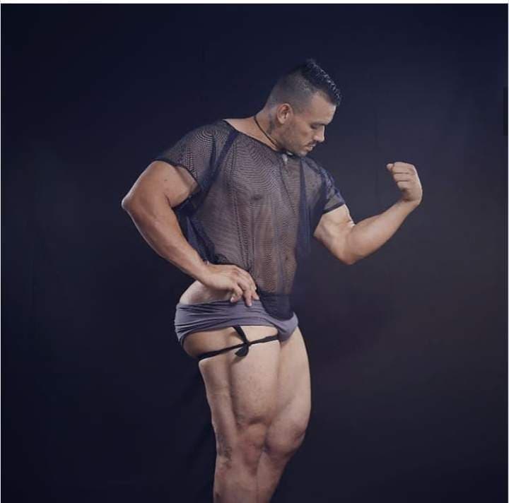 denny_scobar1