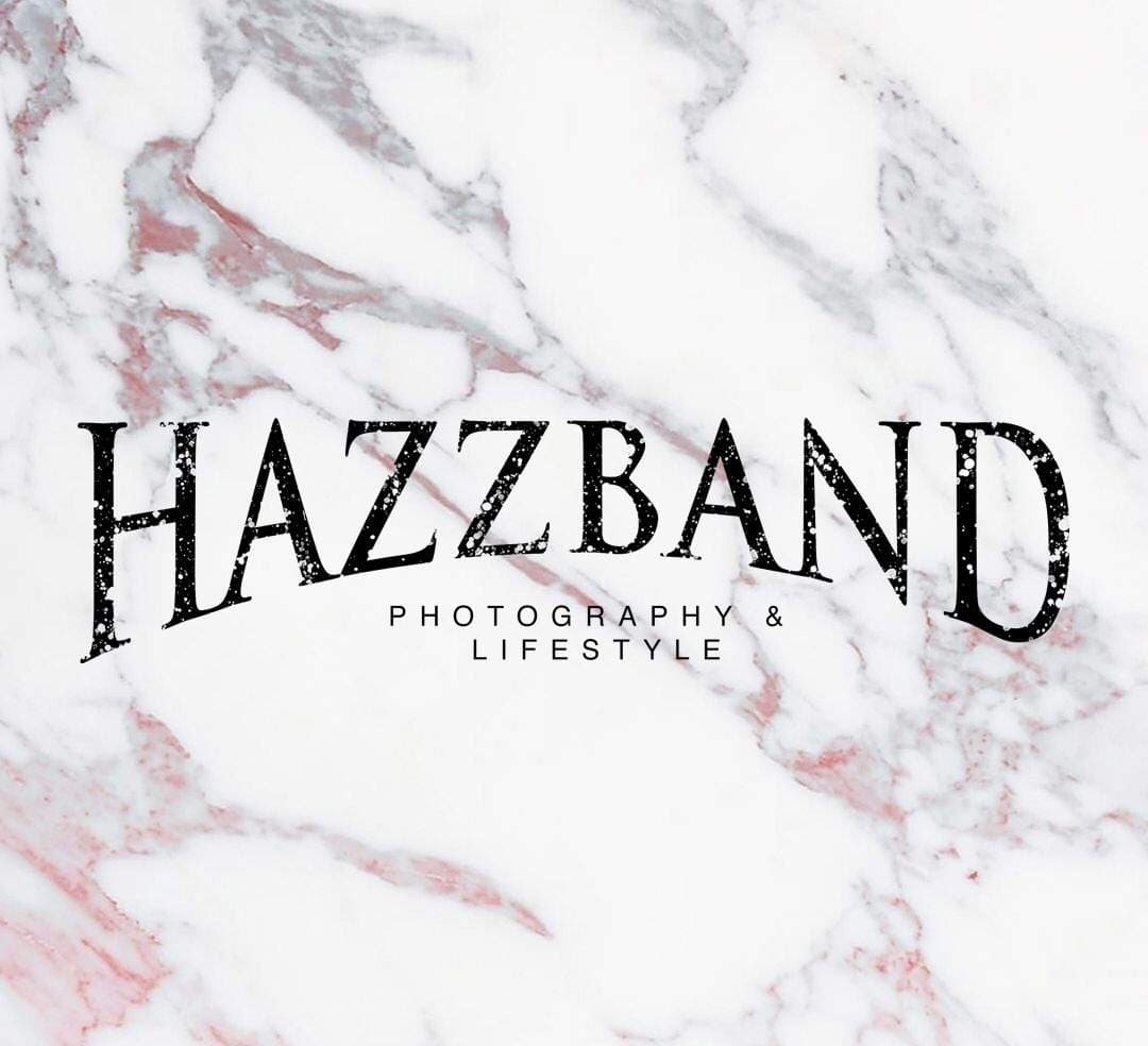 HazzBand Secret Base