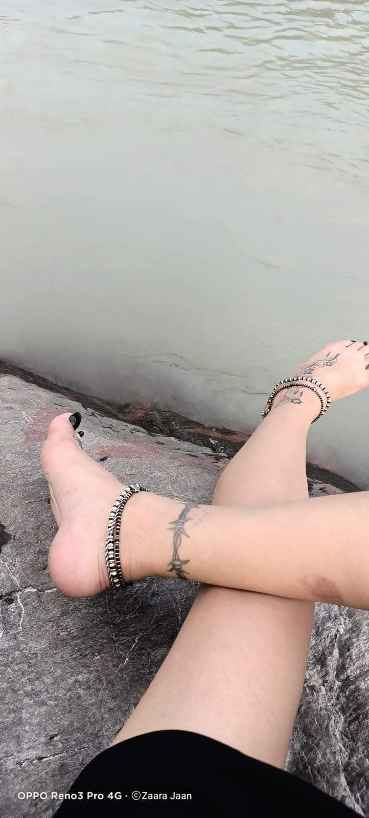 myra