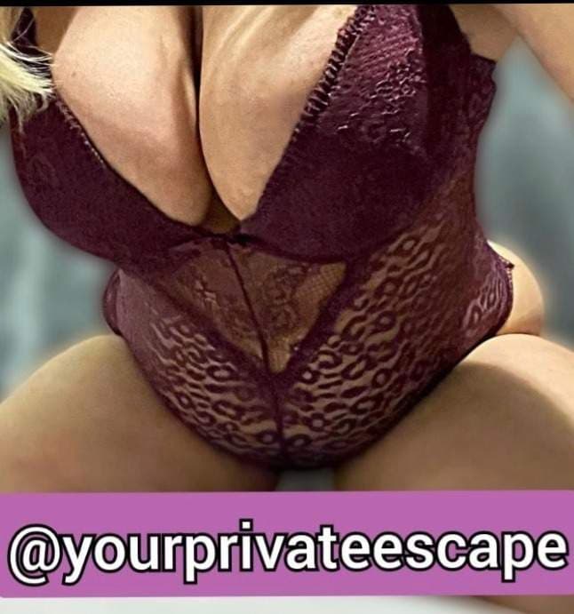 Top 6.4%-Rated #1 Boobs & Booty
