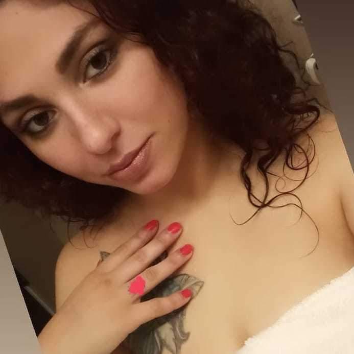 Nana❤