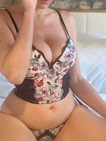 Chrissy