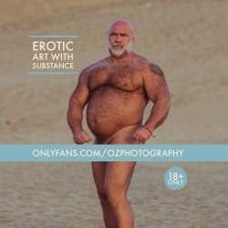 OZPhotography