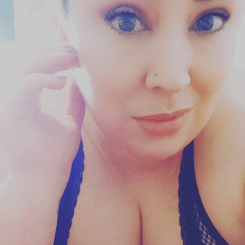 FREE Freaky British BBW