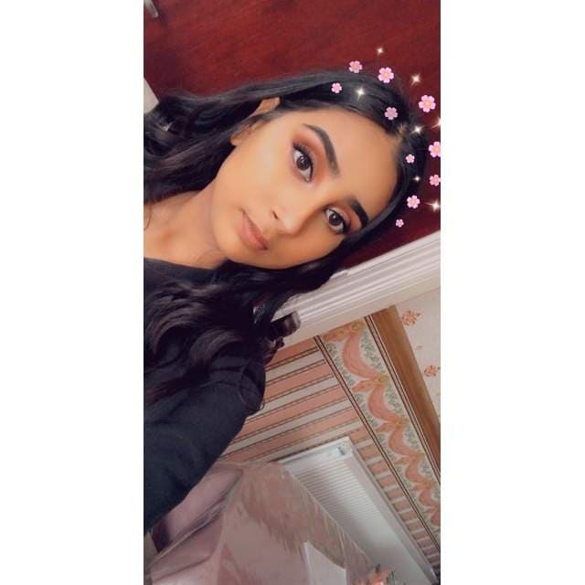 𝐵𝓇𝑜𝓌𝓃 𝐵𝓊𝓃𝓃𝓎 ♡