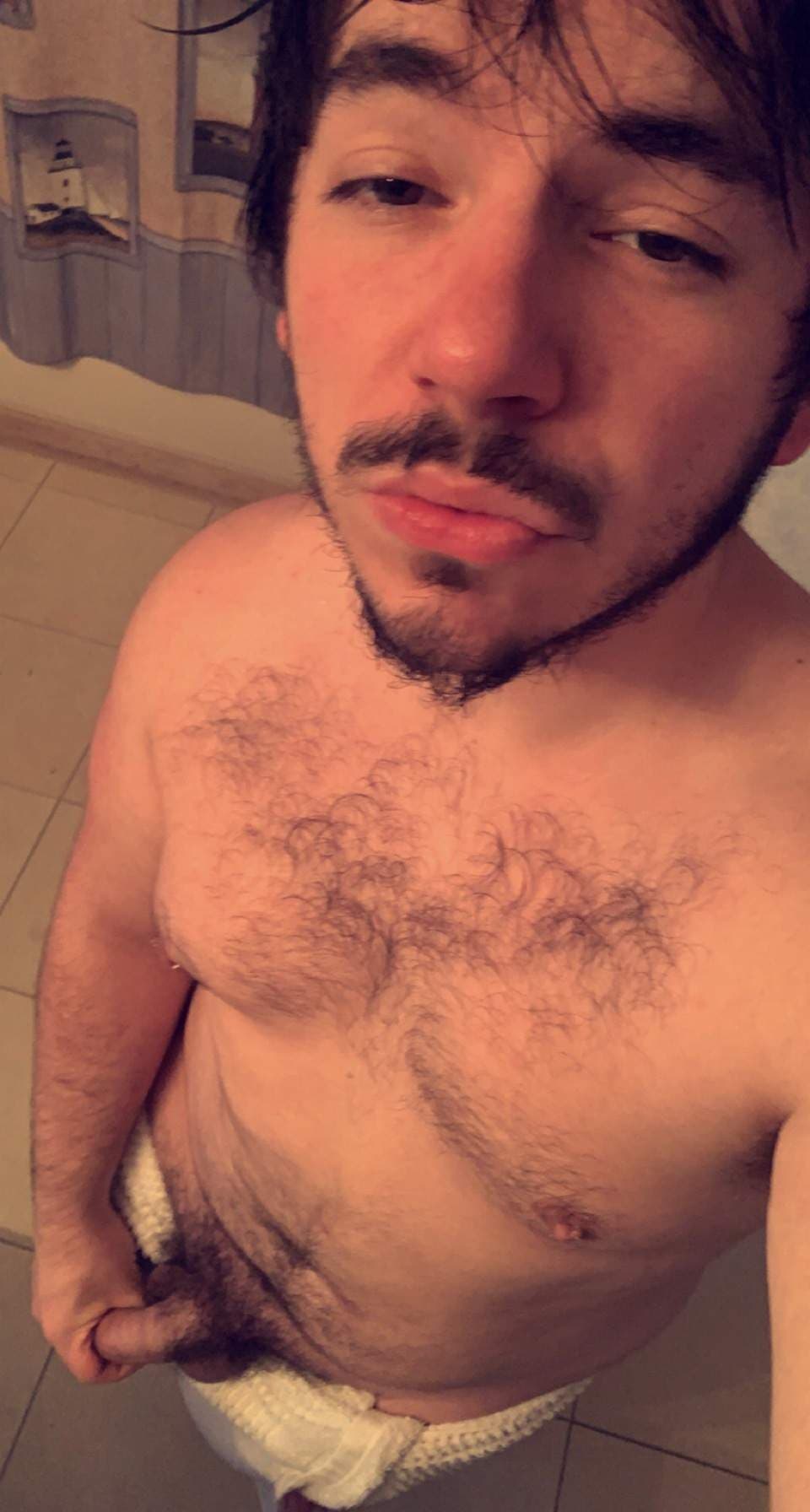 Good slut 😇