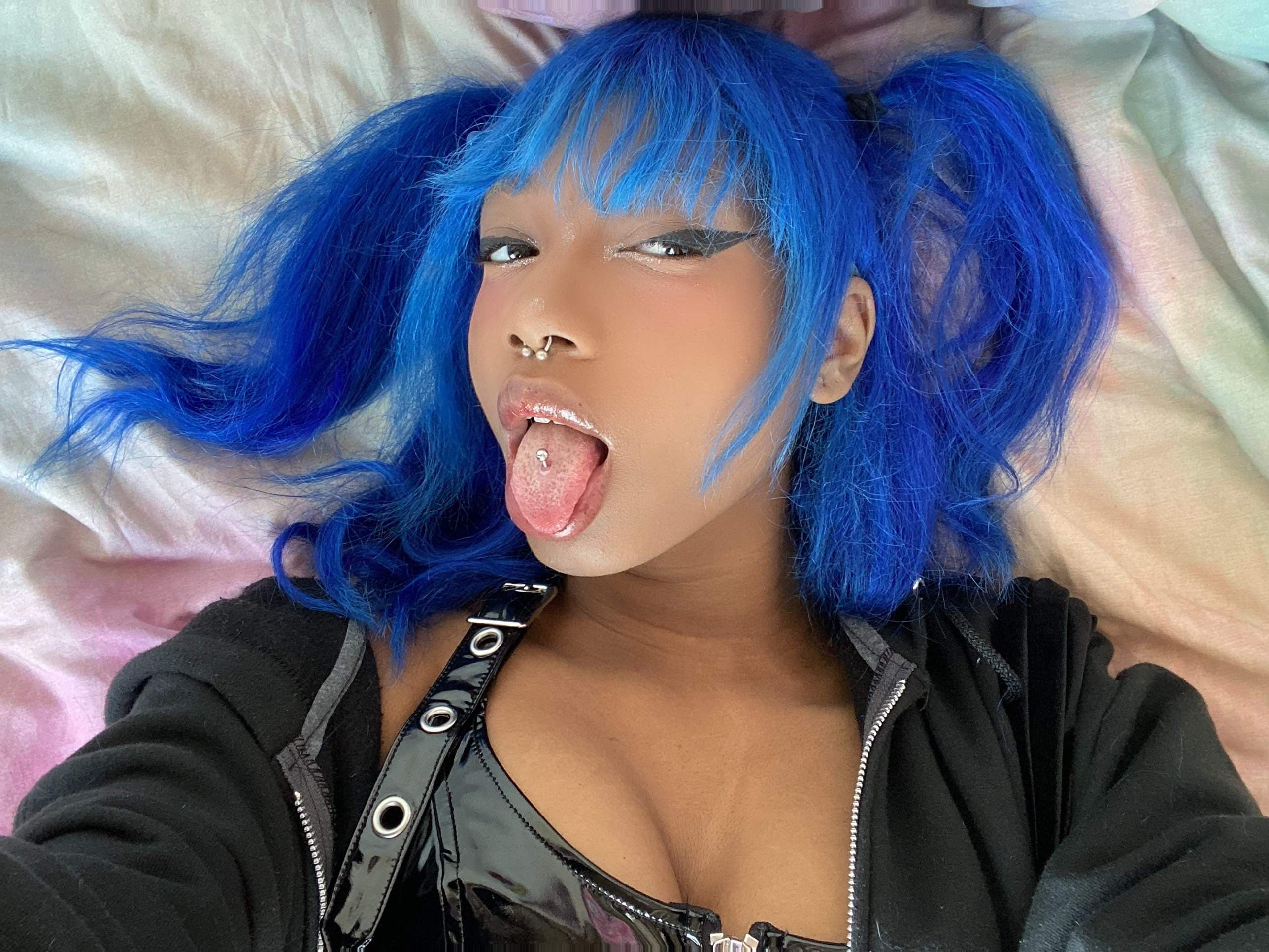 Cyberbabi