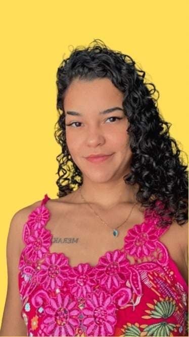 Adela Fuentes