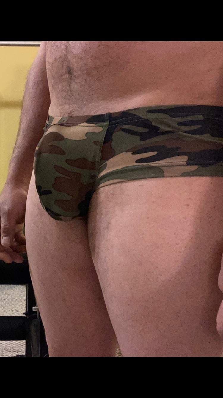 Zane Jackson