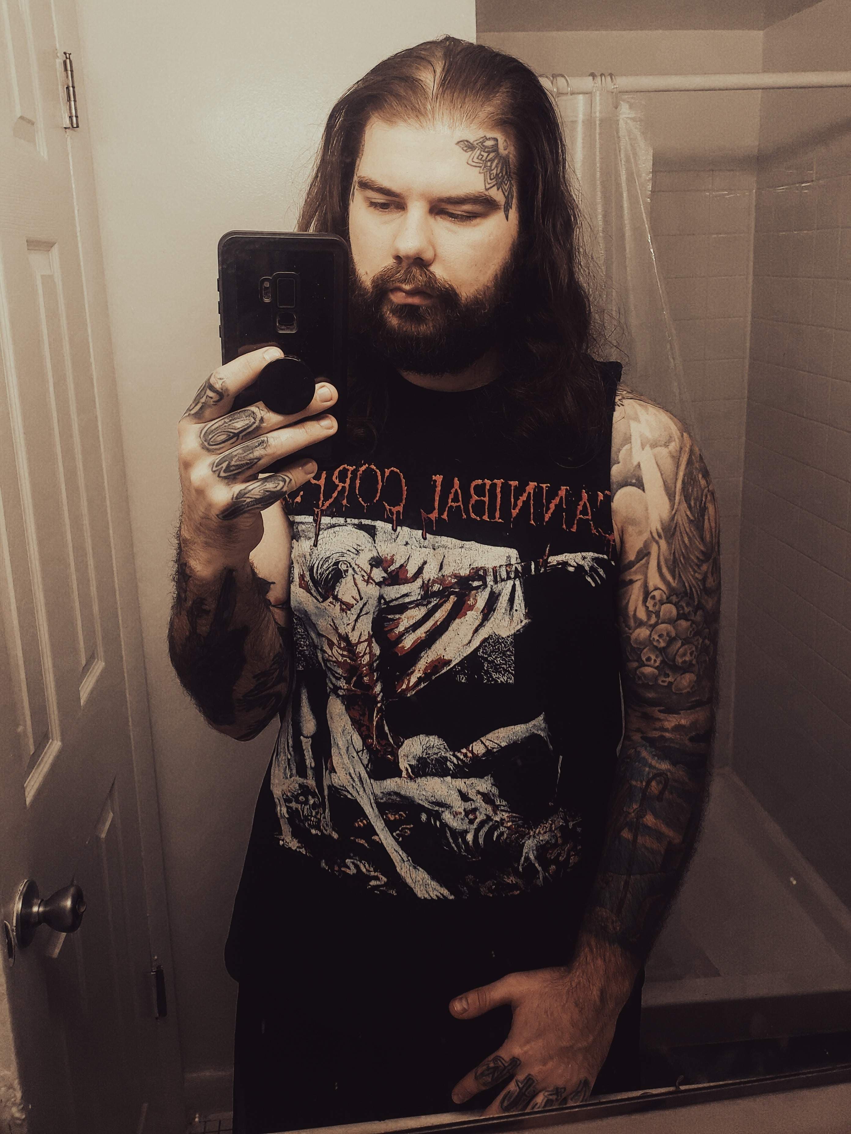 Avery Lilith