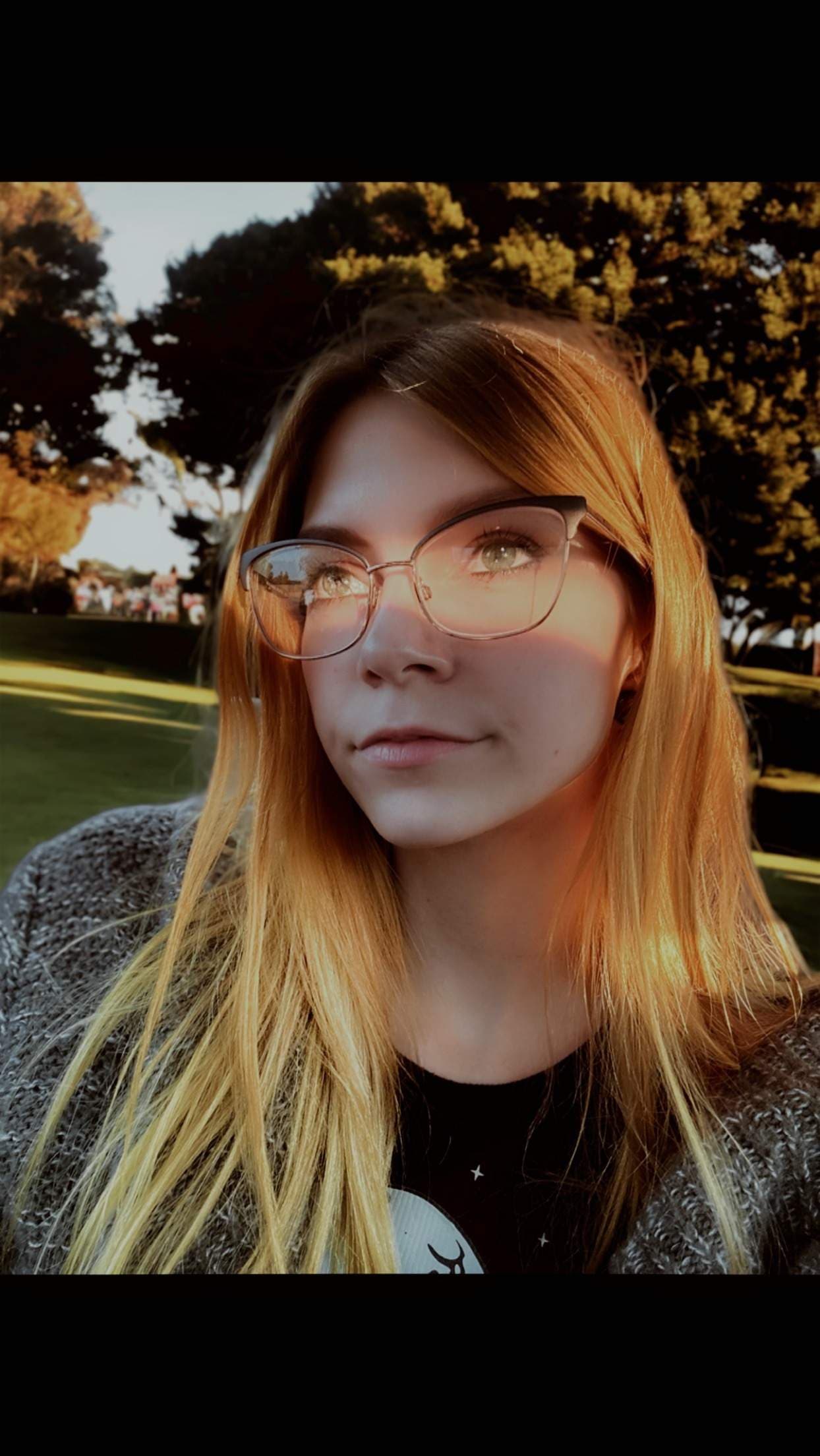 𝒥𝑒𝓈𝓈𝒾 ₊˚⊹♡
