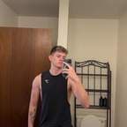 Nate