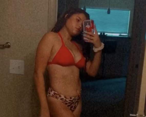 Rosie