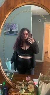 b💕