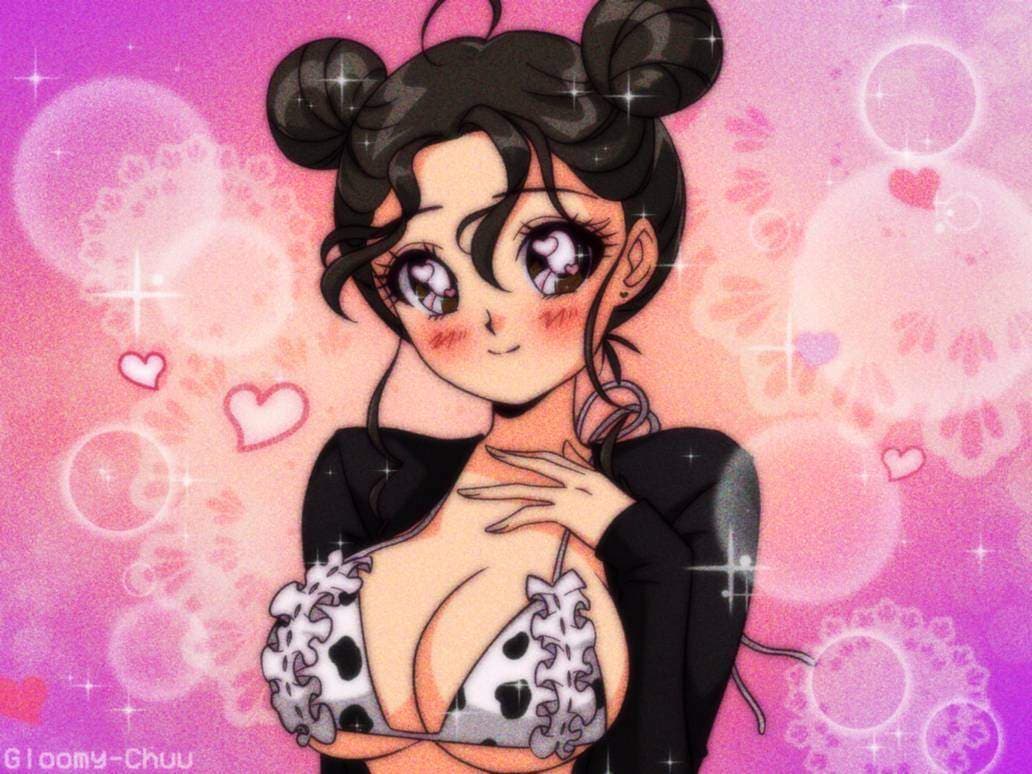 kawaii_girl