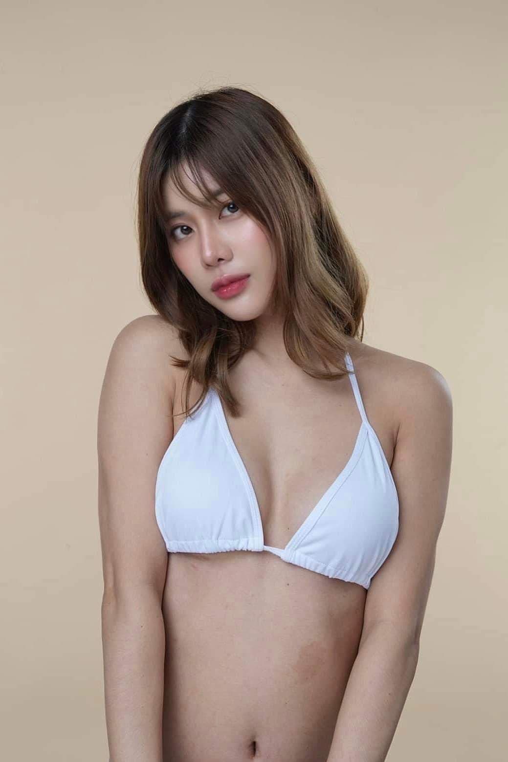 Thiantawan Khongmethaphiphat