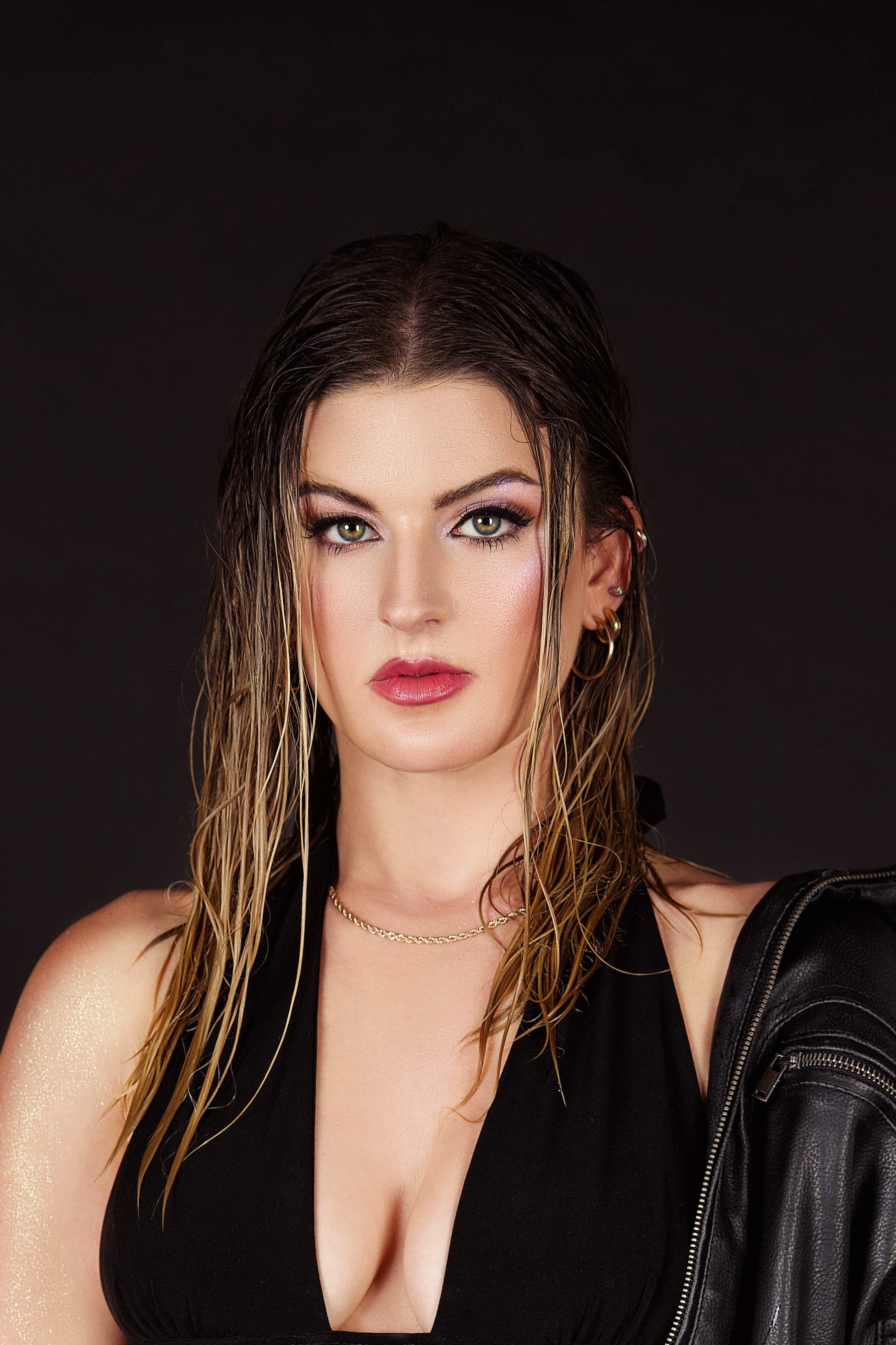 Dakota Maak