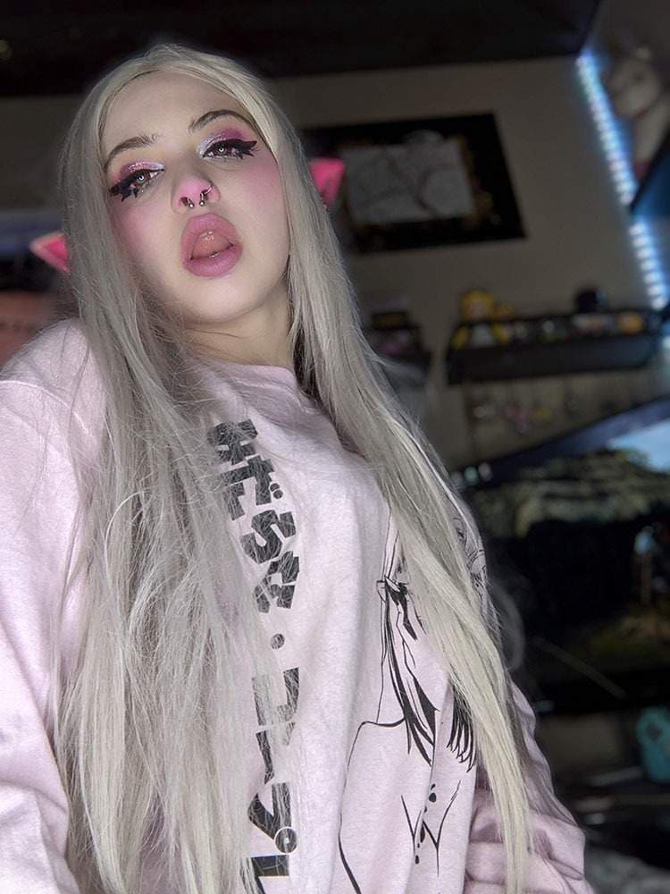 Serafina Moon