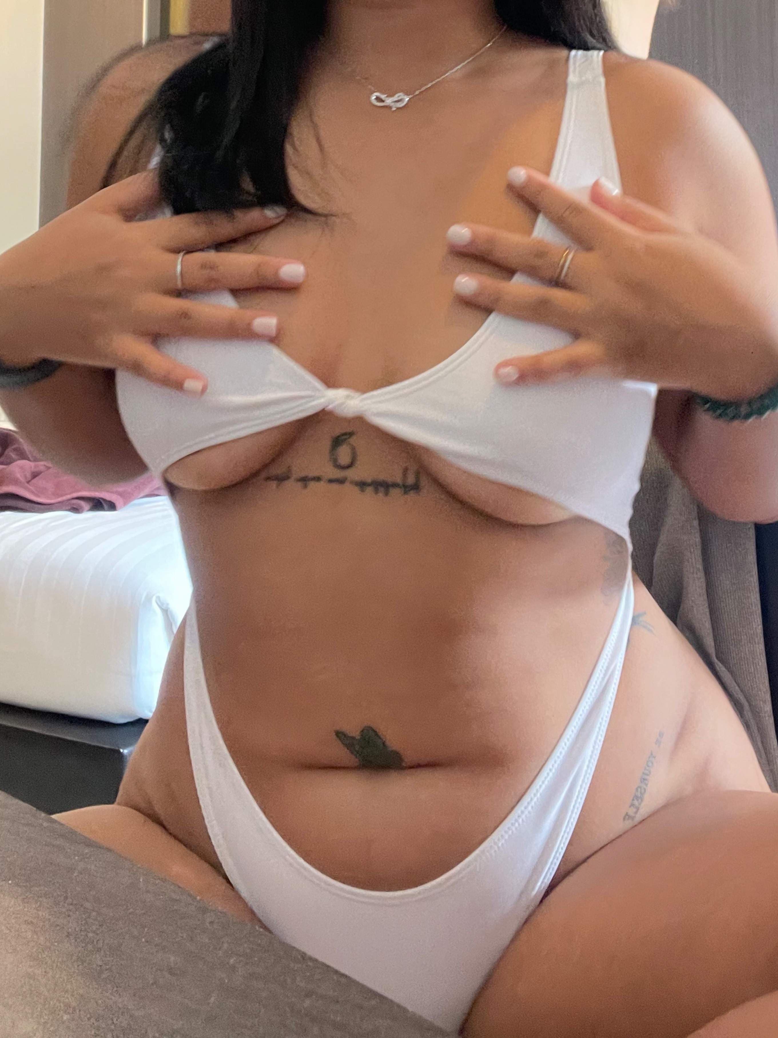 Mia✨