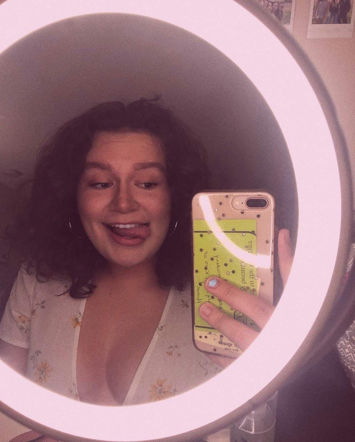 Kate