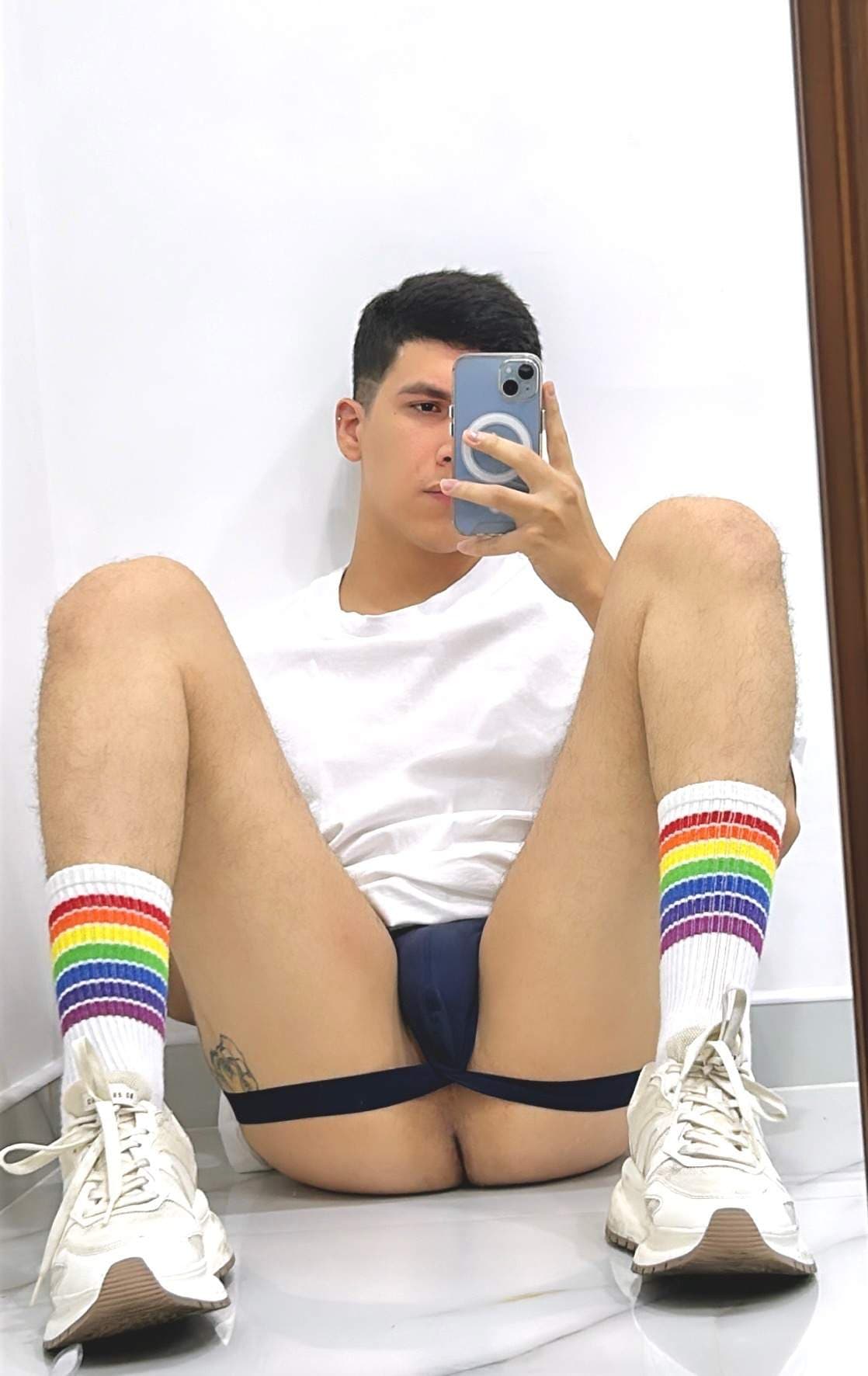 Jessel a.