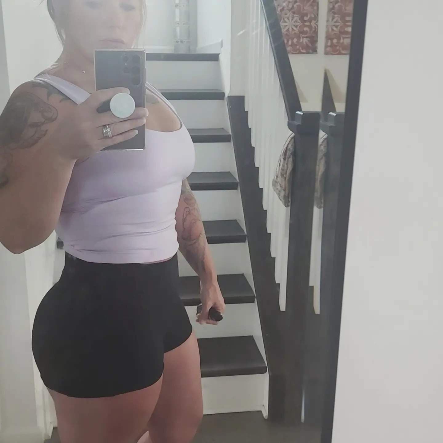 Star69