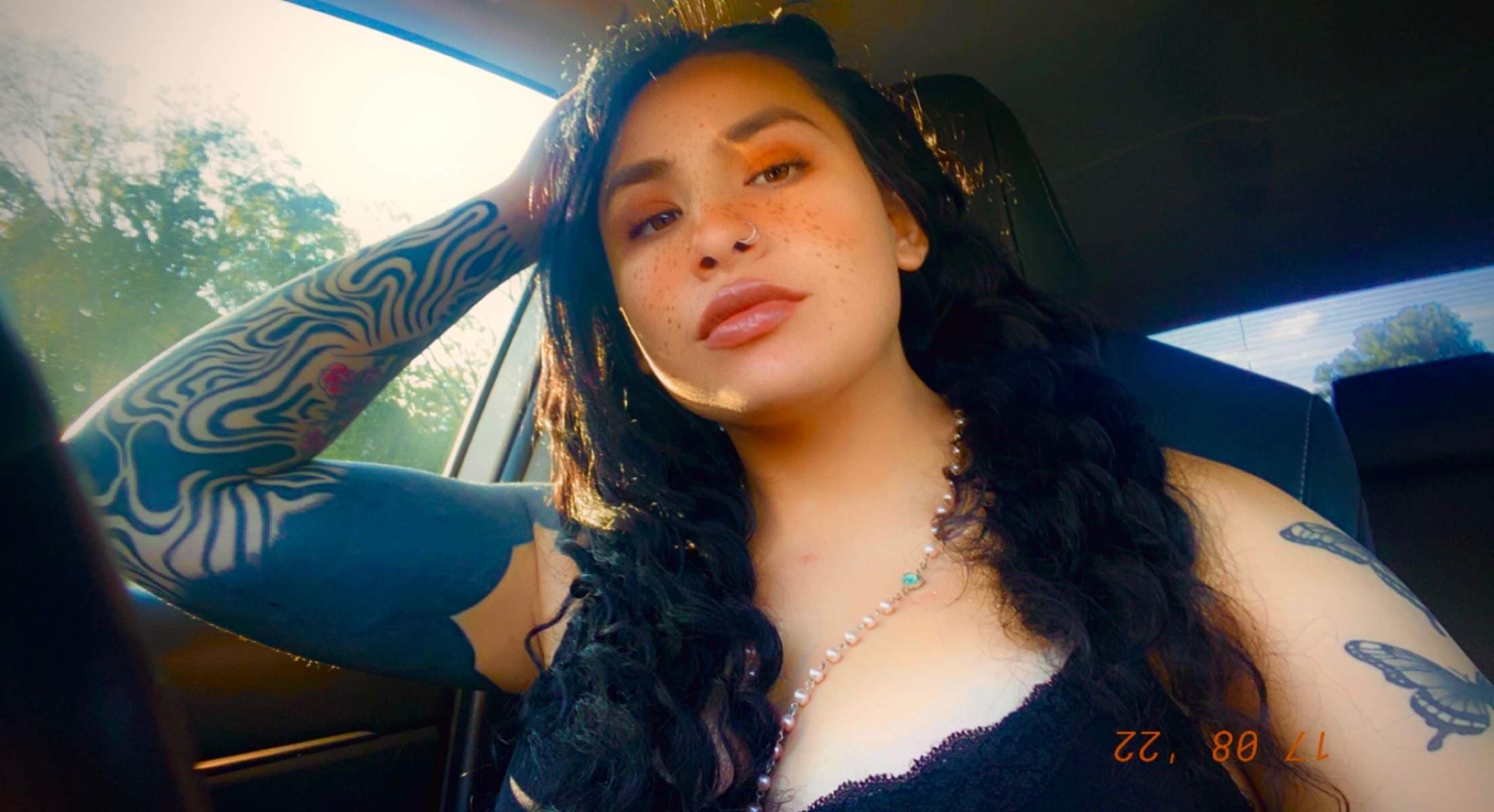 Lilith 💋