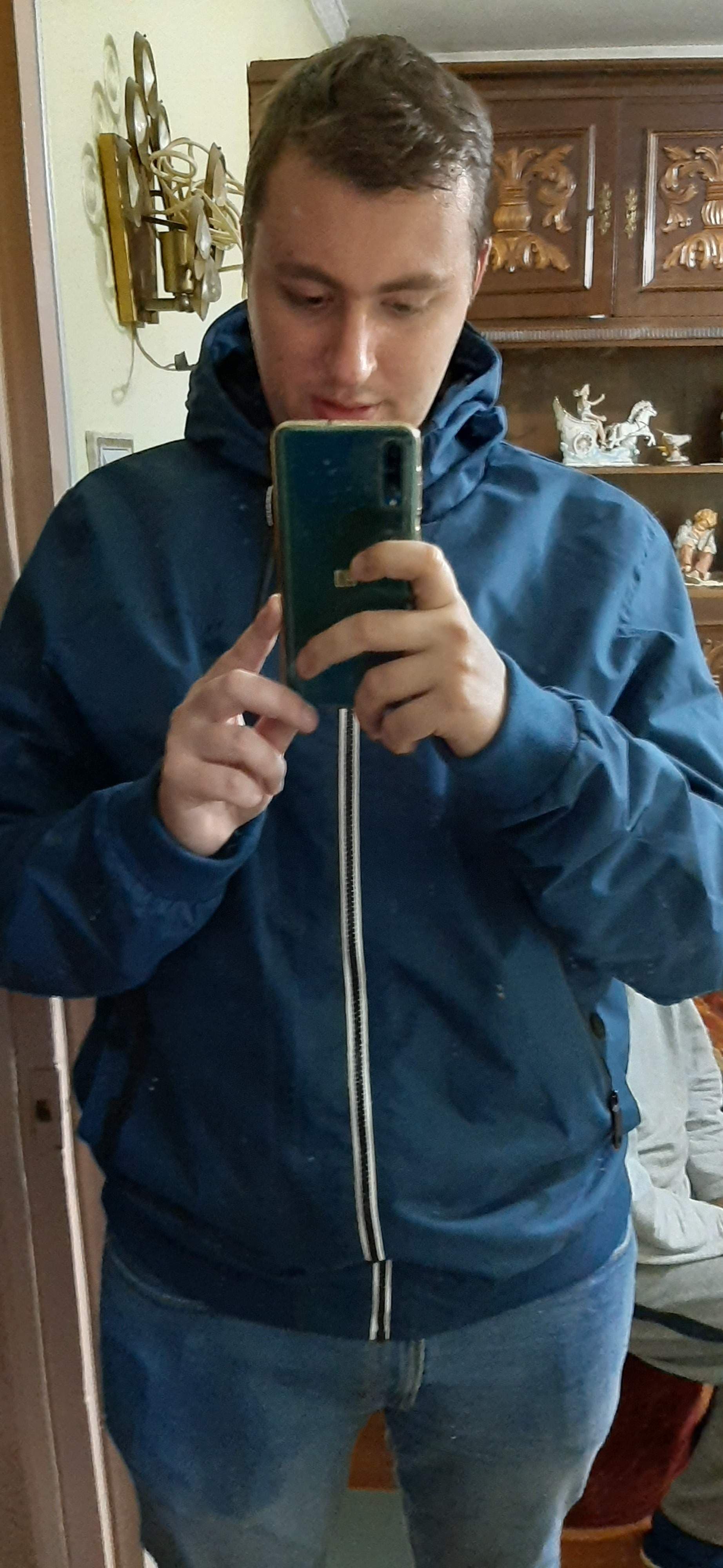 Sergiu21