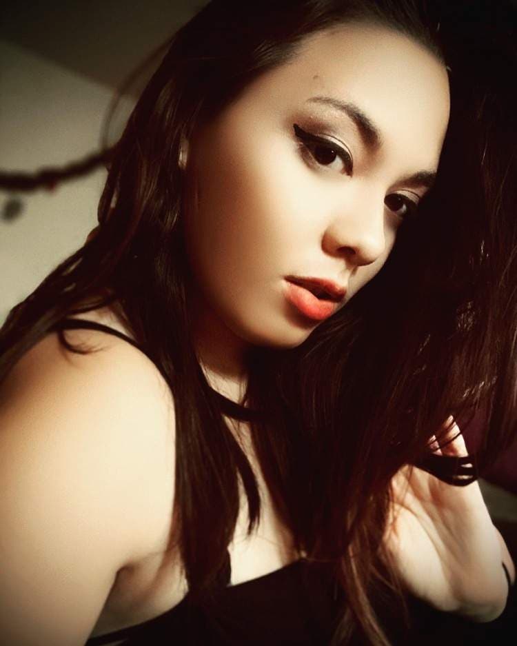Isira