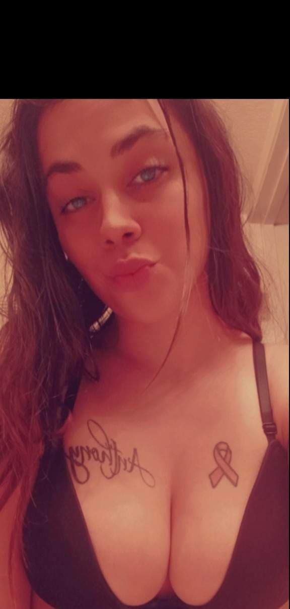 chica puertorriqueña💦💦👅