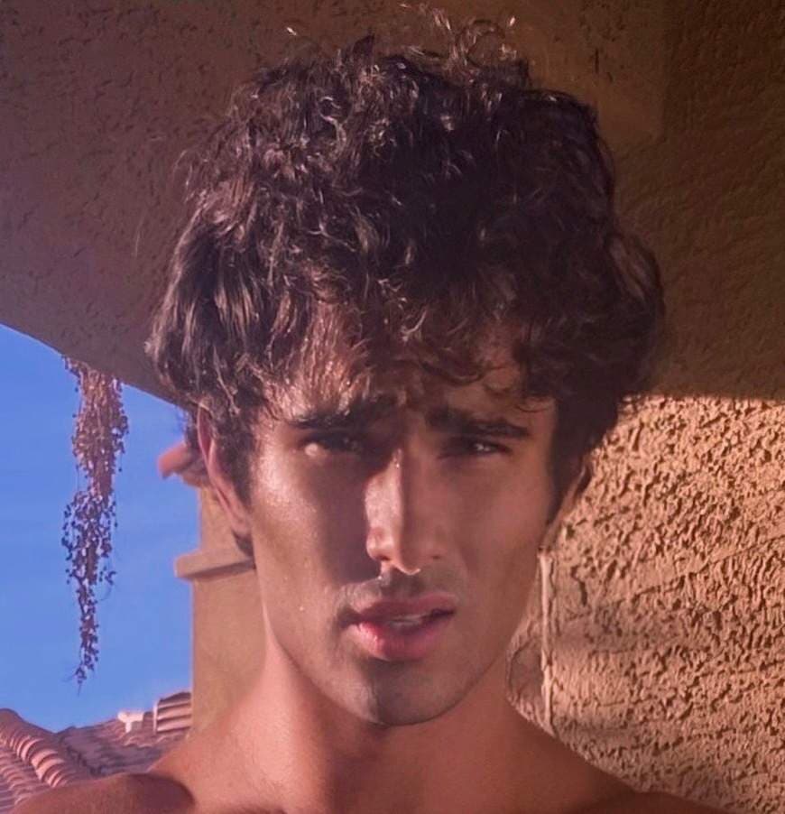 Zane Walker